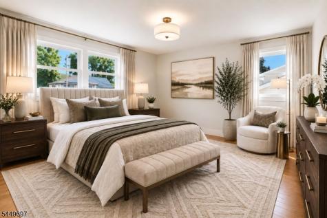 2766 Alice Terrace Union NJ 07083