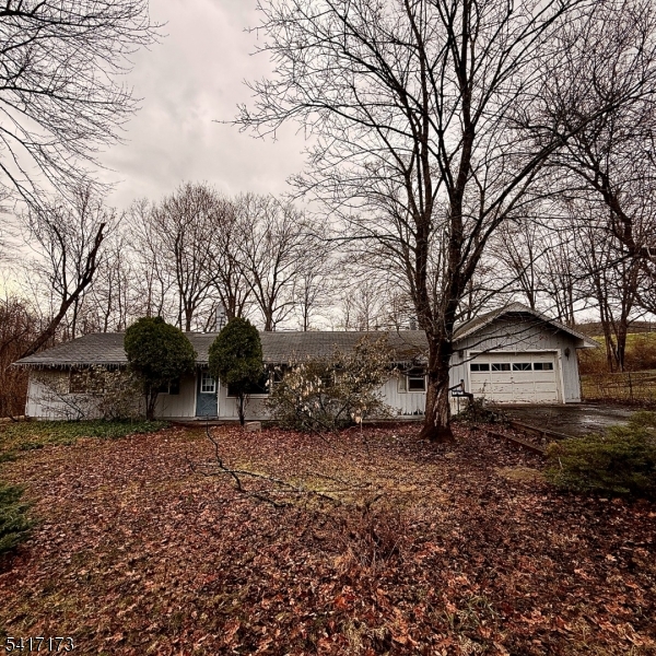 76 Valley View Road High Bridge NJ 08829
