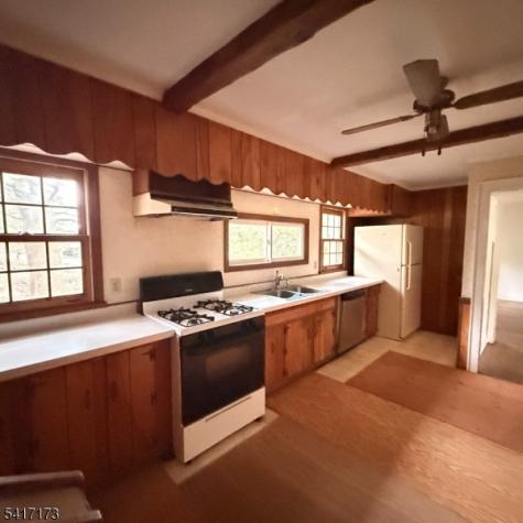 76 Valley View Road High Bridge NJ 08829