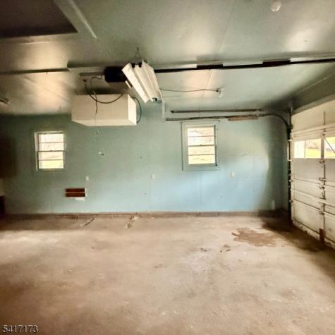 76 Valley View Road High Bridge NJ 08829