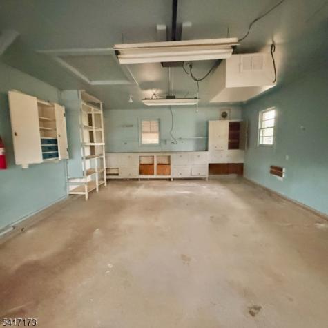 76 Valley View Road High Bridge NJ 08829