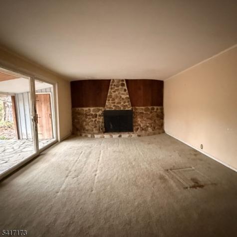 76 Valley View Road High Bridge NJ 08829