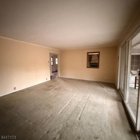 76 Valley View Road High Bridge NJ 08829