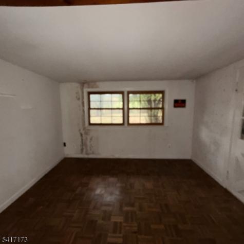 76 Valley View Road High Bridge NJ 08829