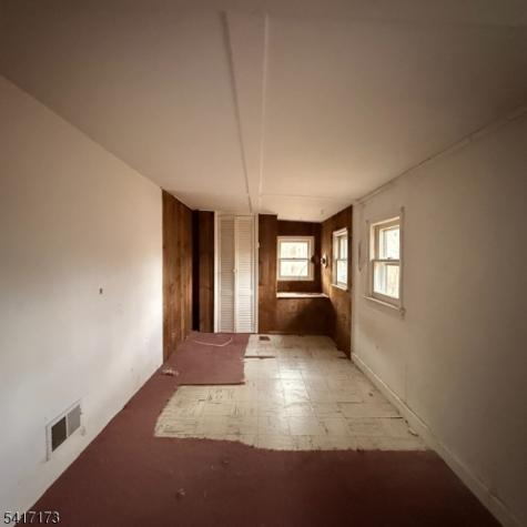 76 Valley View Road High Bridge NJ 08829