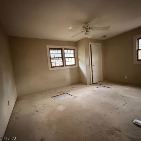 76 Valley View Road High Bridge NJ 08829