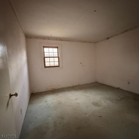 76 Valley View Road High Bridge NJ 08829