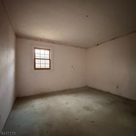 76 Valley View Road High Bridge NJ 08829