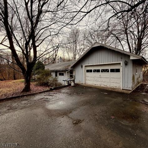 76 Valley View Road High Bridge NJ 08829