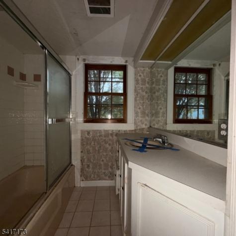 76 Valley View Road High Bridge NJ 08829