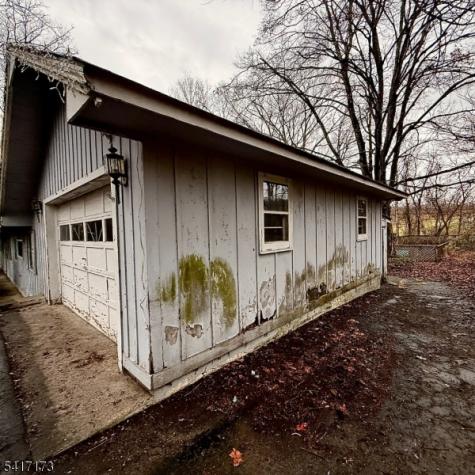 76 Valley View Road High Bridge NJ 08829