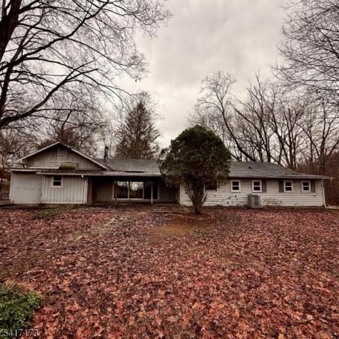 76 Valley View Road High Bridge NJ 08829