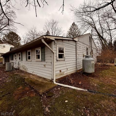 76 Valley View Road High Bridge NJ 08829