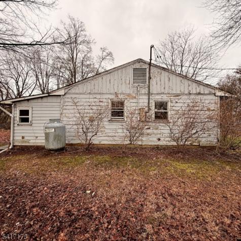 76 Valley View Road High Bridge NJ 08829