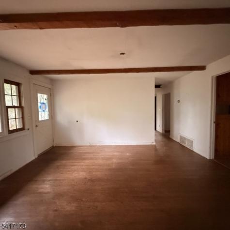 76 Valley View Road High Bridge NJ 08829
