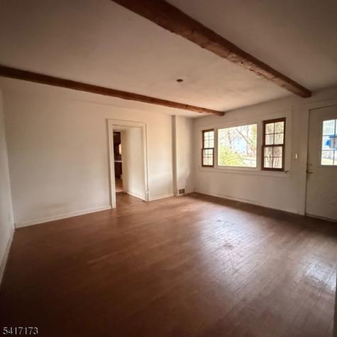 76 Valley View Road High Bridge NJ 08829