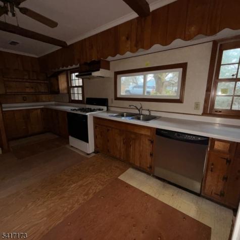 76 Valley View Road High Bridge NJ 08829