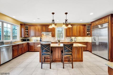 48 Flagstone Hill Road Wantage NJ 07461