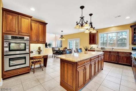 48 Flagstone Hill Road Wantage NJ 07461