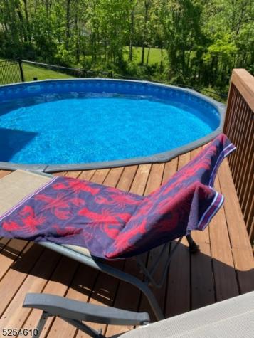 48 Flagstone Hill Road Wantage NJ 07461