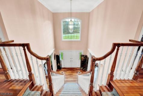 48 Flagstone Hill Road Wantage NJ 07461