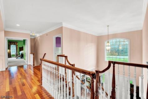 48 Flagstone Hill Road Wantage NJ 07461