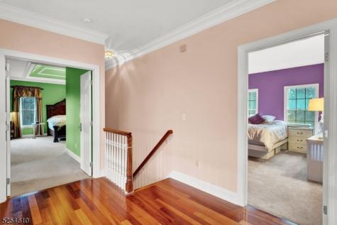 48 Flagstone Hill Road Wantage NJ 07461