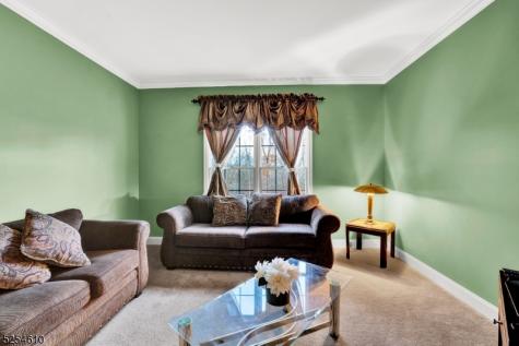 48 Flagstone Hill Road Wantage NJ 07461