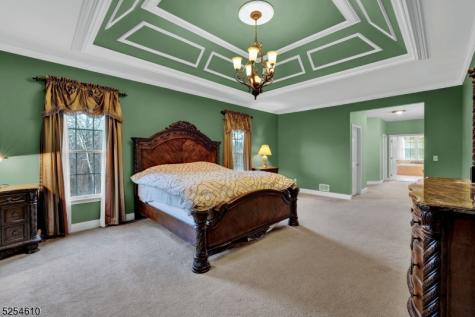 48 Flagstone Hill Road Wantage NJ 07461