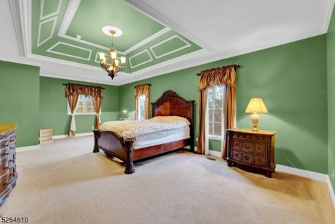 48 Flagstone Hill Road Wantage NJ 07461