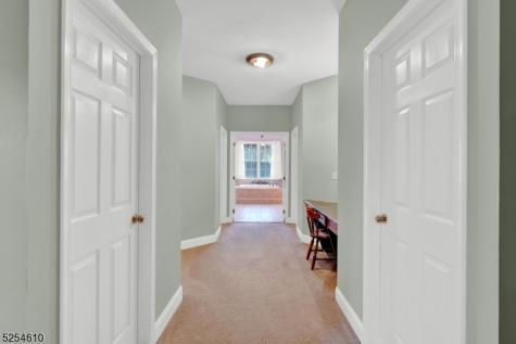 48 Flagstone Hill Road Wantage NJ 07461