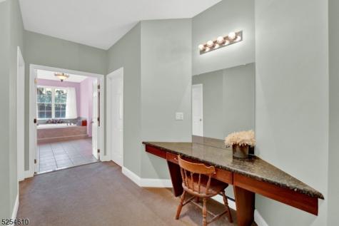 48 Flagstone Hill Road Wantage NJ 07461