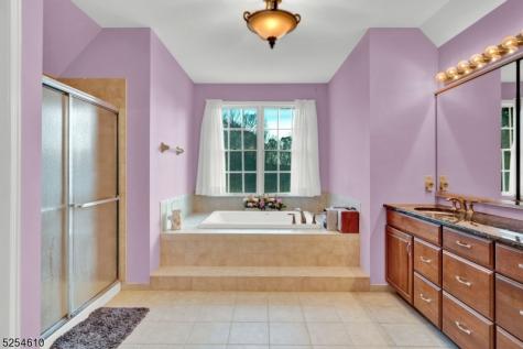 48 Flagstone Hill Road Wantage NJ 07461