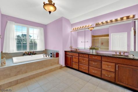 48 Flagstone Hill Road Wantage NJ 07461