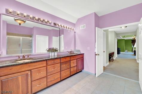 48 Flagstone Hill Road Wantage NJ 07461