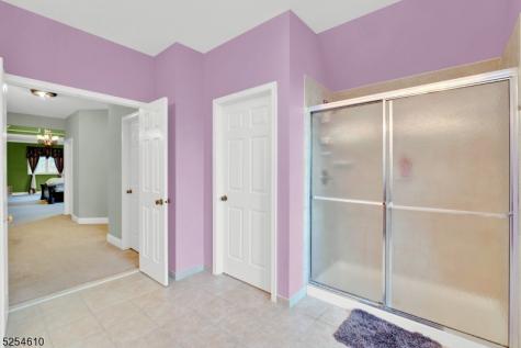 48 Flagstone Hill Road Wantage NJ 07461