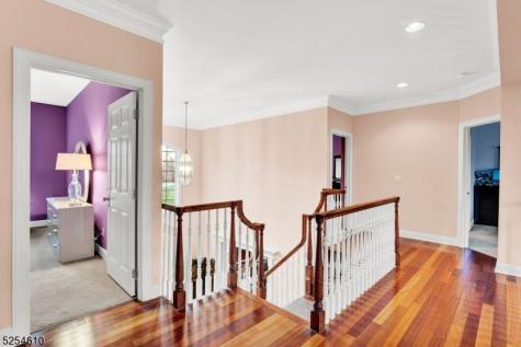 48 Flagstone Hill Road Wantage NJ 07461