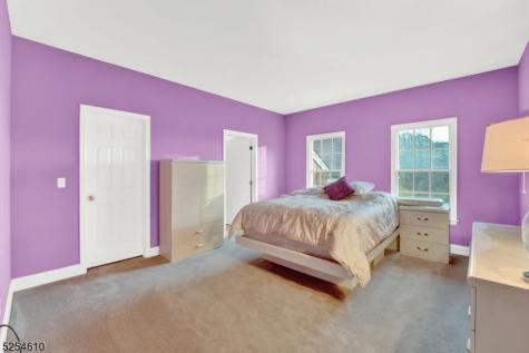 48 Flagstone Hill Road Wantage NJ 07461