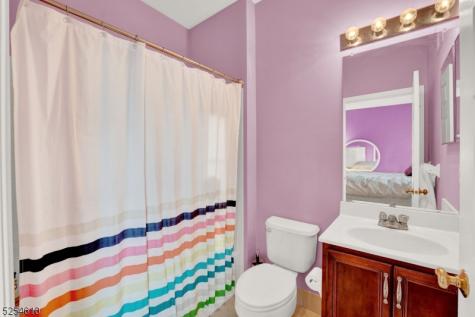 48 Flagstone Hill Road Wantage NJ 07461
