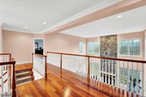 48 Flagstone Hill Road Wantage NJ 07461