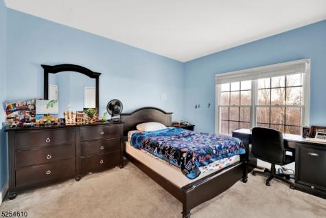 48 Flagstone Hill Road Wantage NJ 07461