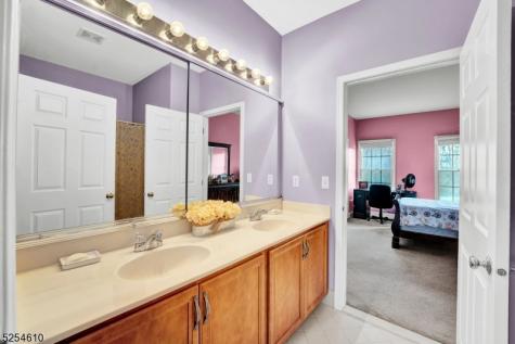 48 Flagstone Hill Road Wantage NJ 07461