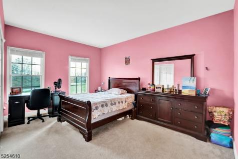 48 Flagstone Hill Road Wantage NJ 07461