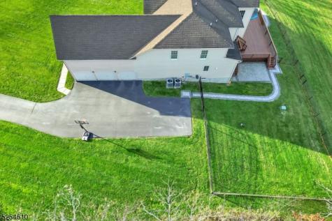 48 Flagstone Hill Road Wantage NJ 07461
