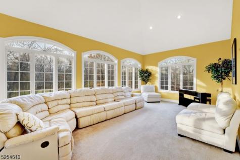 48 Flagstone Hill Road Wantage NJ 07461