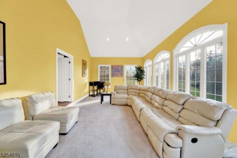 48 Flagstone Hill Road Wantage NJ 07461
