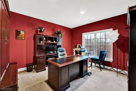 48 Flagstone Hill Road Wantage NJ 07461