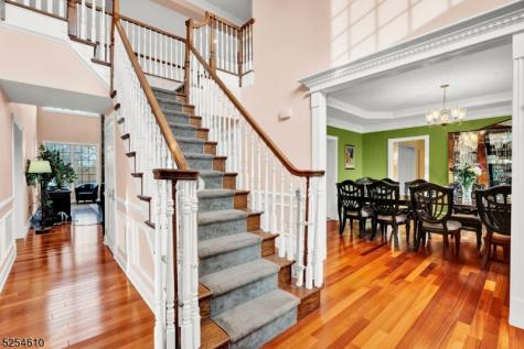48 Flagstone Hill Road Wantage NJ 07461