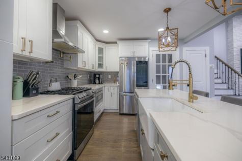 1349 Stanley Terrace Elizabeth NJ 07208