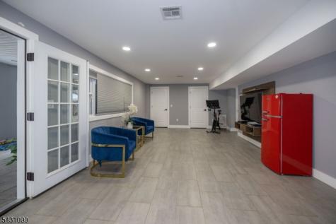 1349 Stanley Terrace Elizabeth NJ 07208